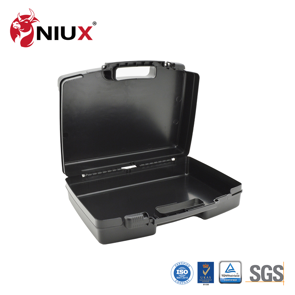 Cheap Simple Customized Plastic Medical Carrying Tool Cases Buy plastic Carrying case, plastic