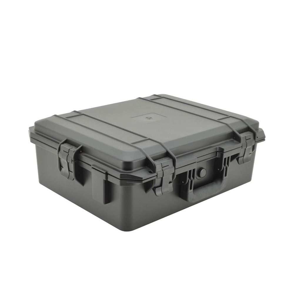 2020 Protective Camera Equipment Tool Case Buy Equipment Tool Case